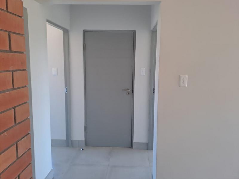 2 Bedroom Property for Sale in George Central Western Cape